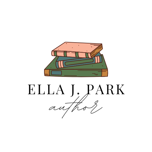 Ella J. Park